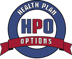 Health Plan Options